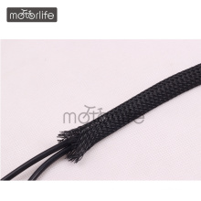 MOTORLIFE Nylon protection baignoire / tuyau 13mm pour les câbles de conversion